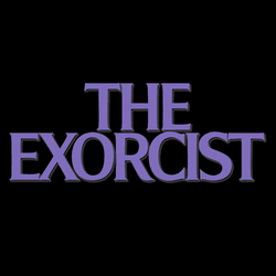 The Exorcist